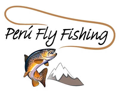 Logo-Peru-Fly-Fishing