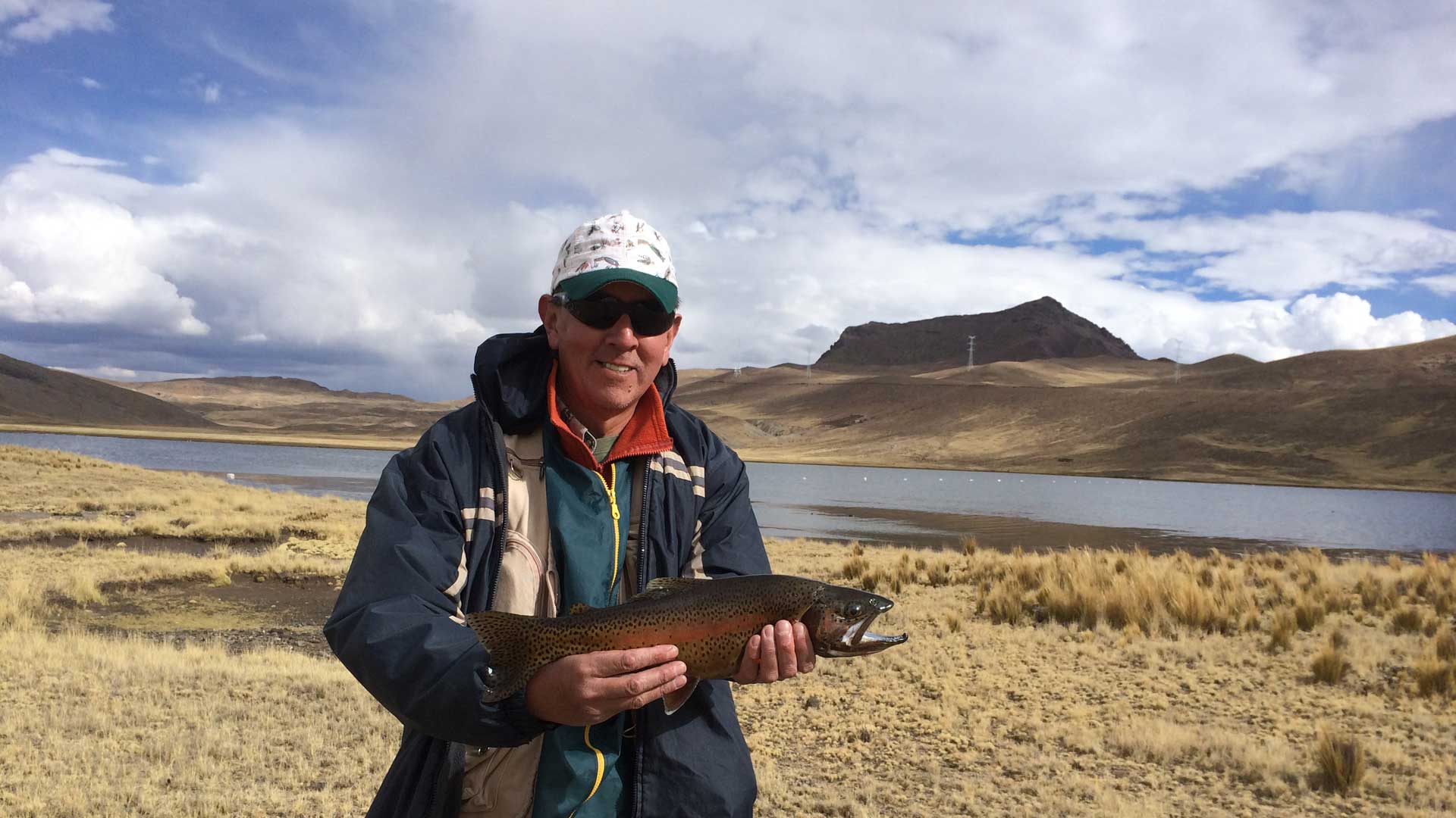 FOTOS-PESCA-SET-